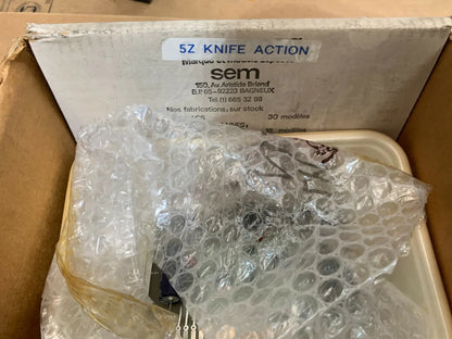 57_5d40add6-f2be-4ad2-837b-3e86e46fec14 - KLR Automation