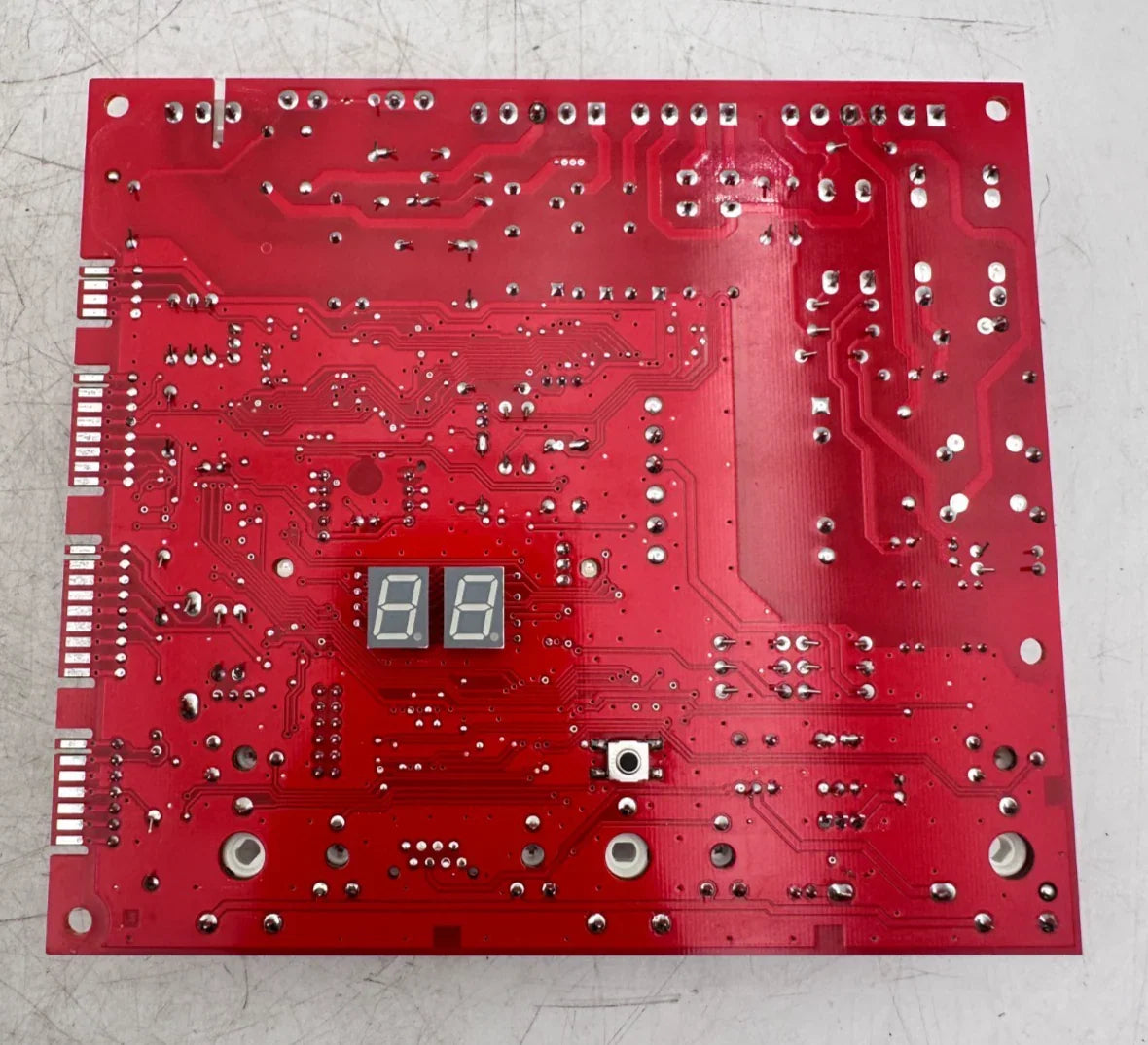 57_5d40d643-ee0c-4ae3-b1be-8181e2f116da - KLR Automation