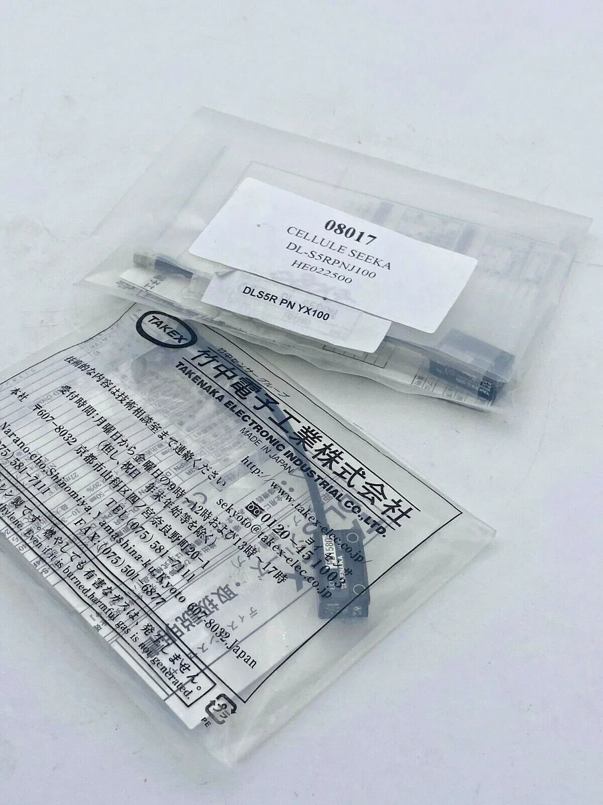 57_5d44a24a-cef4-4836-b906-57ba4a7ac70e - KLR Automation