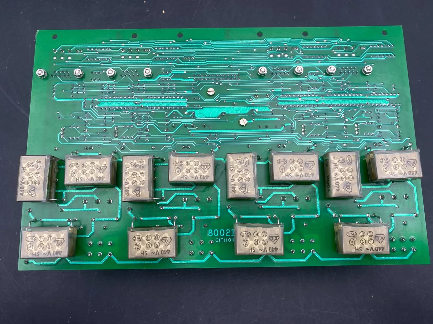 57_5d48ab93-7f2c-4bbb-8694-64b15bb5776a - KLR Automation