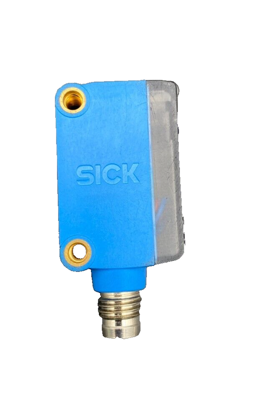 SICK 1079712 GTB6-P4231 PHOTOELECTRIC SWITCH