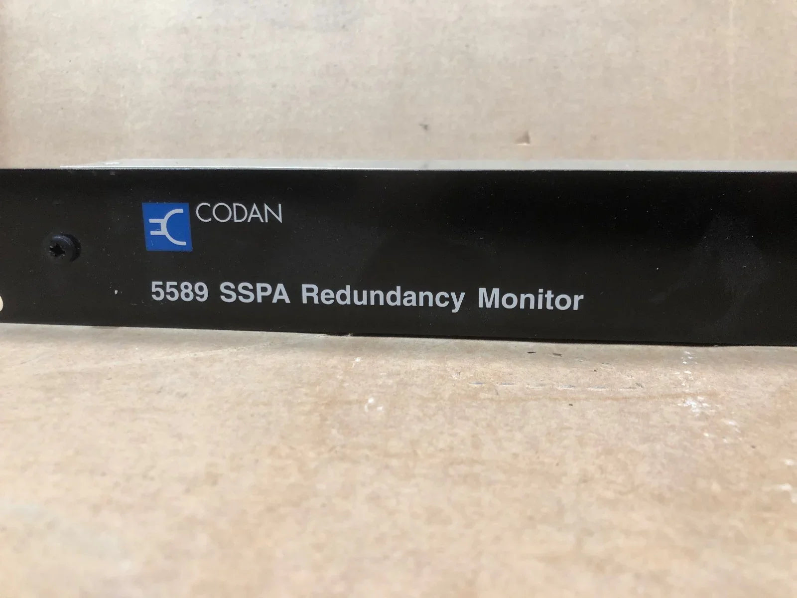 57_5d55d203-76d0-4fbb-841a-3f3c2c07bd62 - KLR Automation
