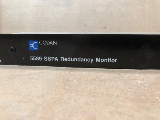 57_5d55d203-76d0-4fbb-841a-3f3c2c07bd62 - KLR Automation