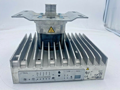 Elevator parts lift LTI 300 Door Motor IDD32.001,P - KLR Automation