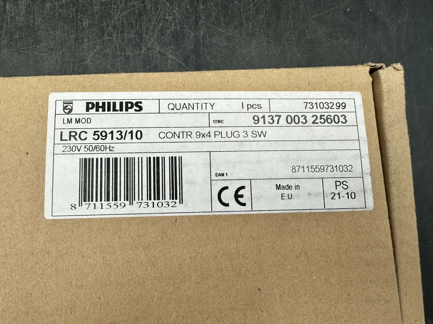 57_5d5e918b-5013-46ff-9d71-e8e99d4a4ace - KLR Automation