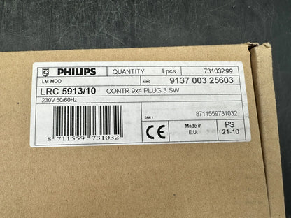 57_5d5e918b-5013-46ff-9d71-e8e99d4a4ace - KLR Automation