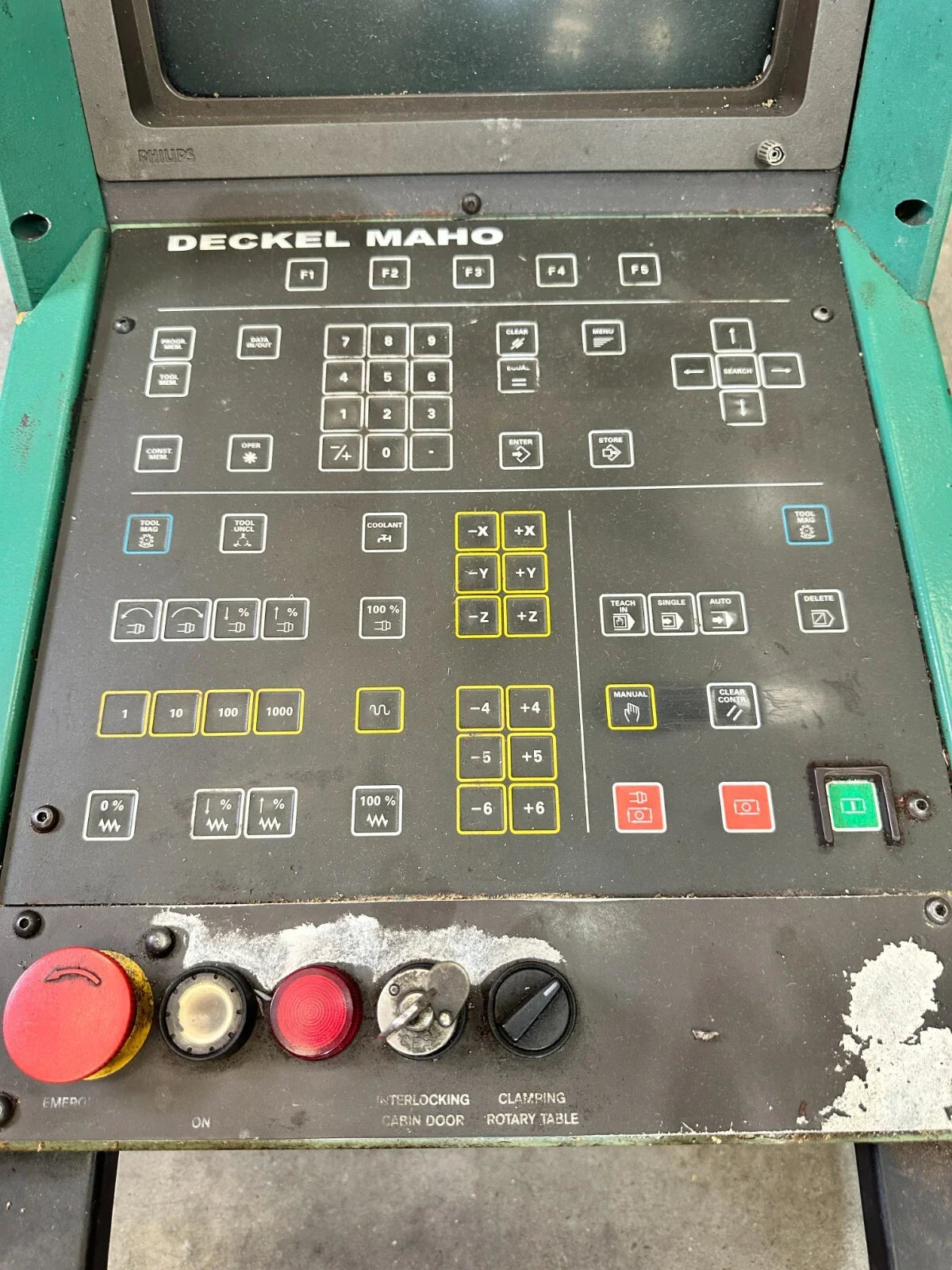 57_5d649d42-07f4-49bf-bfeb-7932382a455a - KLR Automation