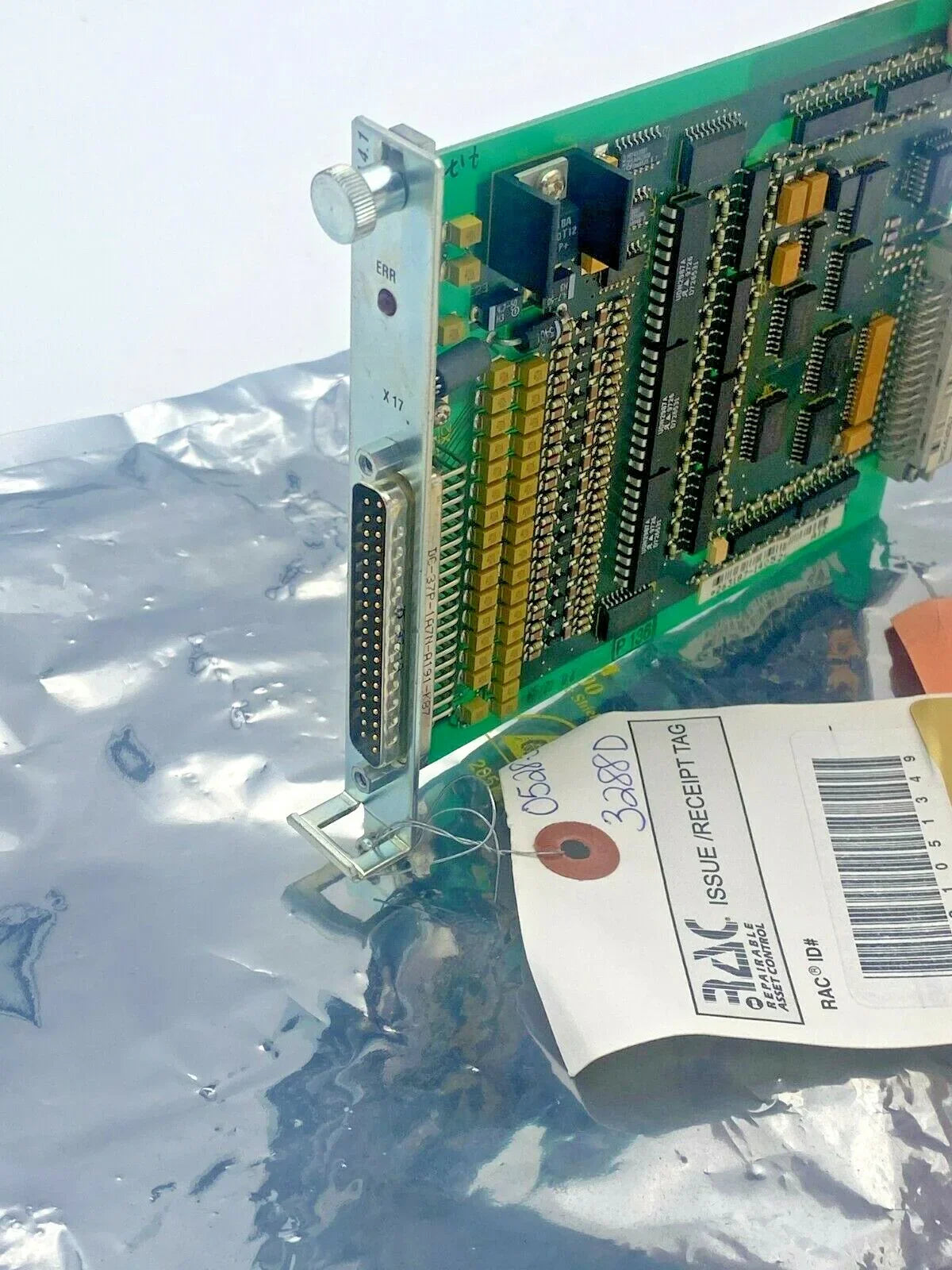 57_5d688db1-577c-4d24-9446-caa7f4ae270b - KLR Automation