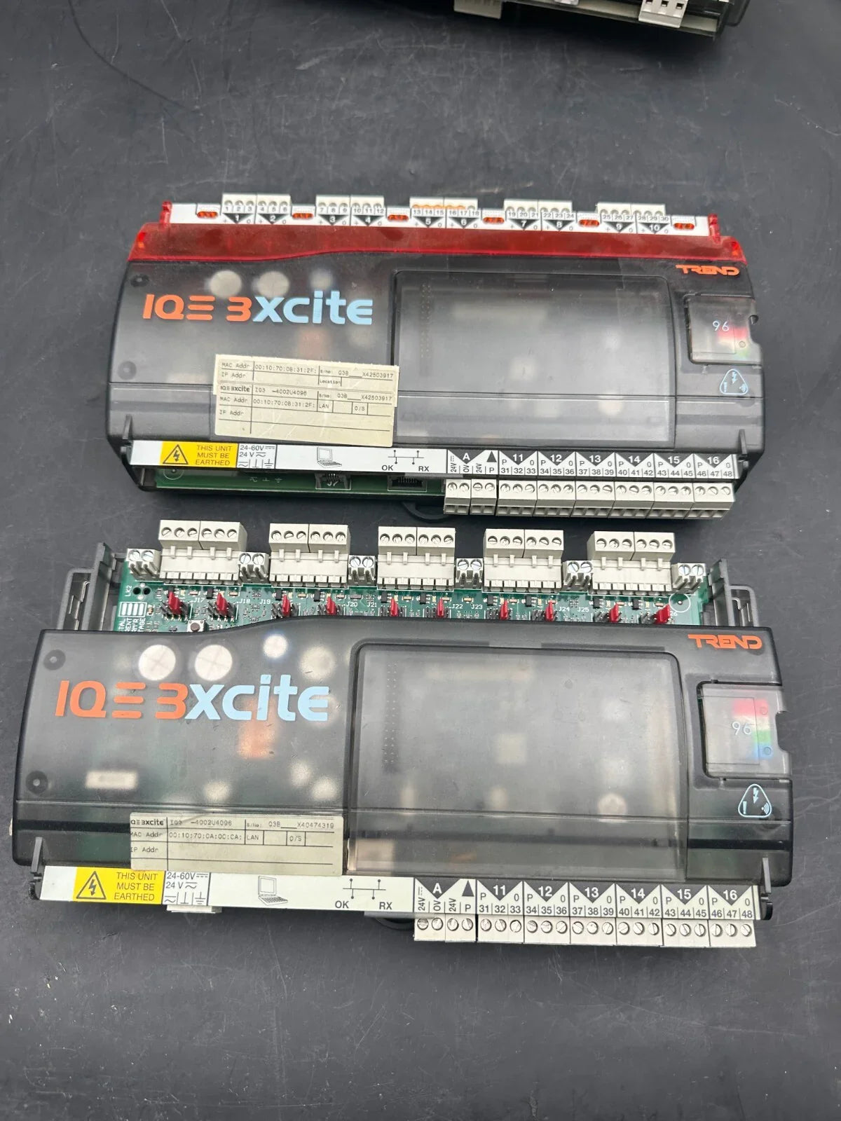 57_5d6d1ae7-621c-40f1-acc2-d676c6f0fe89 - KLR Automation