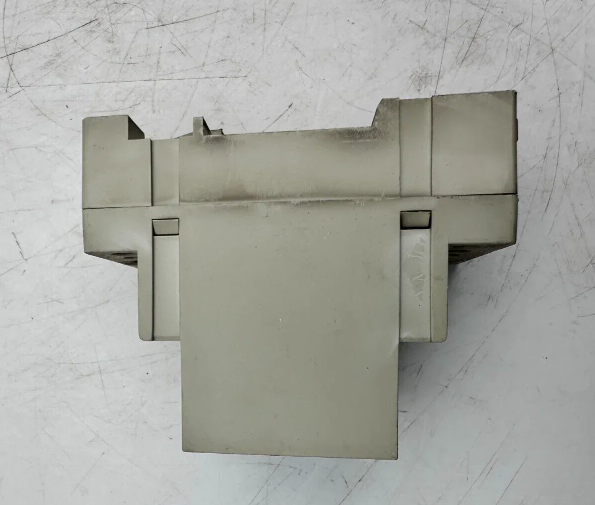 57_5d7731ab-875c-48be-aa43-2d3ed74f0597 - KLR Automation