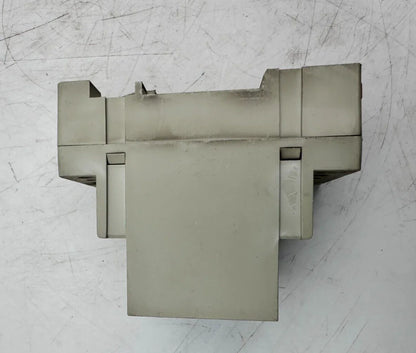 57_5d7731ab-875c-48be-aa43-2d3ed74f0597 - KLR Automation
