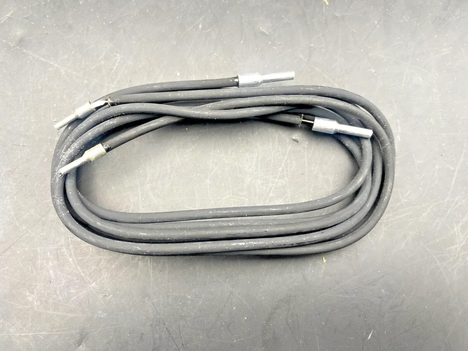 57_5d7fbc00-be7c-43cd-a8cf-d116e834ebcd - KLR Automation