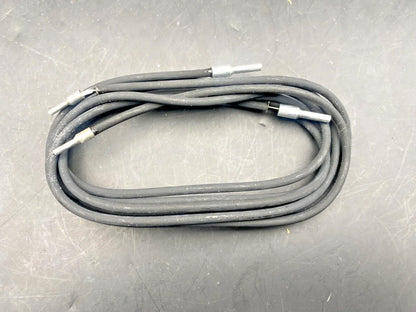 57_5d7fbc00-be7c-43cd-a8cf-d116e834ebcd - KLR Automation