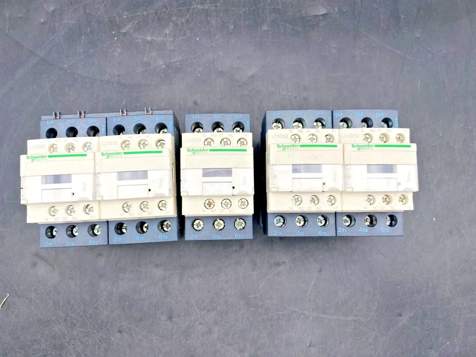 57_5d80f2b6-462e-4d49-a94f-48972eee3e63 - KLR Automation