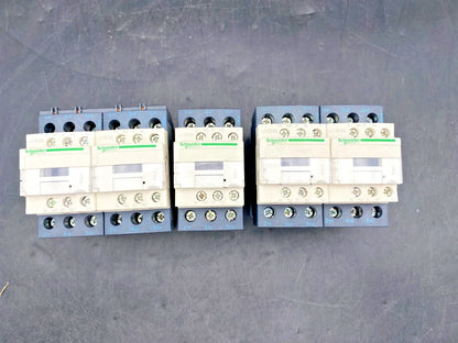 57_5d80f2b6-462e-4d49-a94f-48972eee3e63 - KLR Automation
