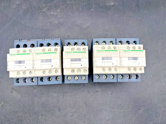 57_5d80f2b6-462e-4d49-a94f-48972eee3e63 - KLR Automation