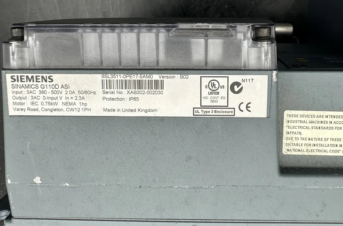 57_5d83825e-0511-4b7c-83db-31989a57a122 - KLR Automation