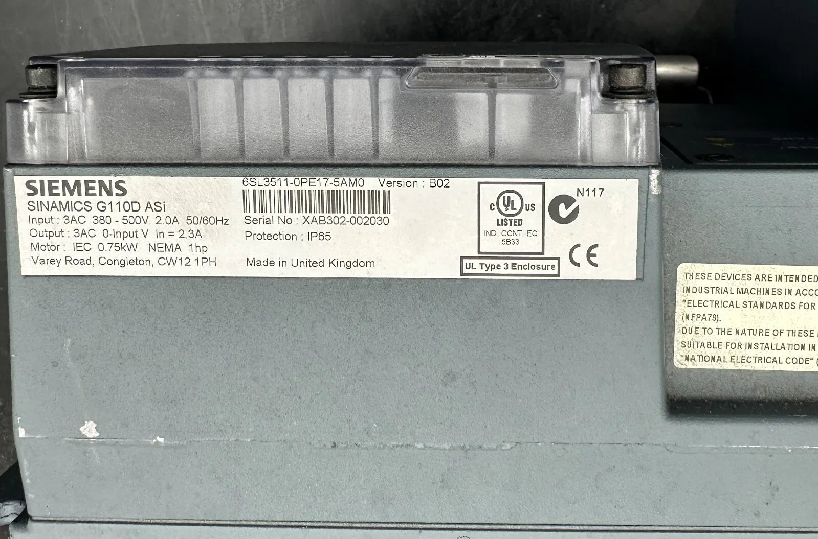 57_5d83825e-0511-4b7c-83db-31989a57a122 - KLR Automation