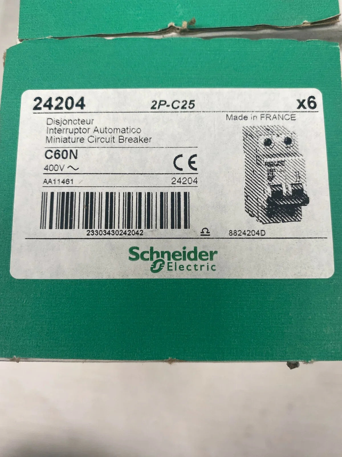 57_5d839b25-7e5c-4a7a-8c35-a012a3705aab - KLR Automation