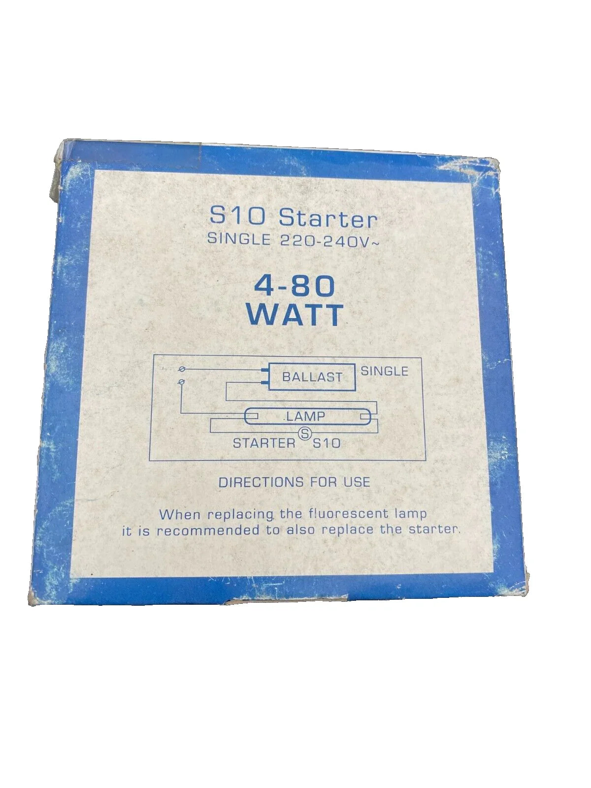 57_5d843435-28c8-4d53-860e-5a0031d436e0 - KLR Automation