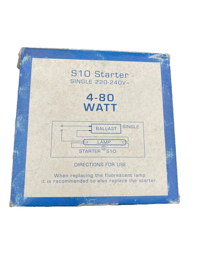 57_5d843435-28c8-4d53-860e-5a0031d436e0 - KLR Automation