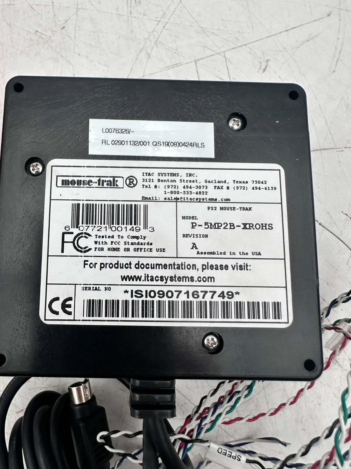 57_5d86ece2-7842-42be-9d98-62386c1ff6ed - KLR Automation