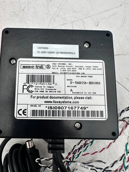 57_5d86ece2-7842-42be-9d98-62386c1ff6ed - KLR Automation