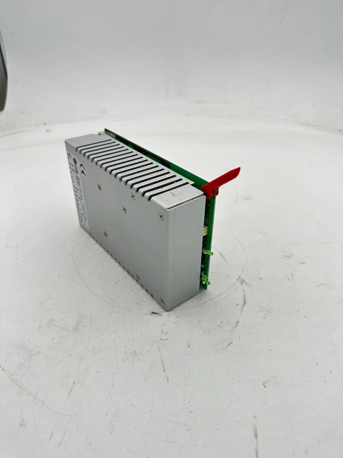 57_5d8d48b4-beca-4e10-a214-46bc8e6c0280 - KLR Automation