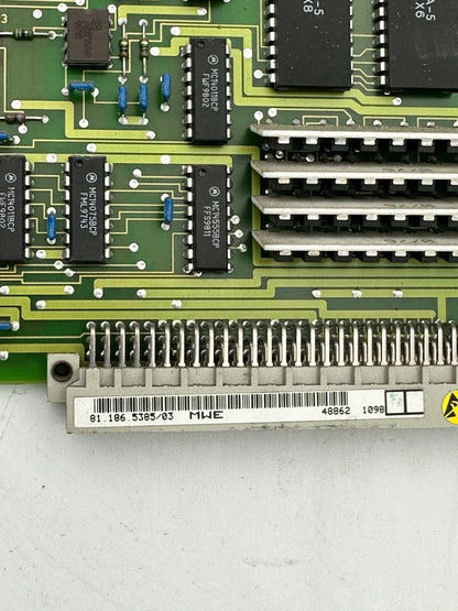 57_5d8d96db-845f-40d3-8a90-c1b5cc6dd7cc - KLR Automation