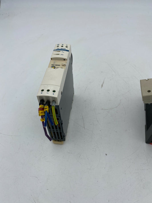 Schneider Electric ABL7-RE2402