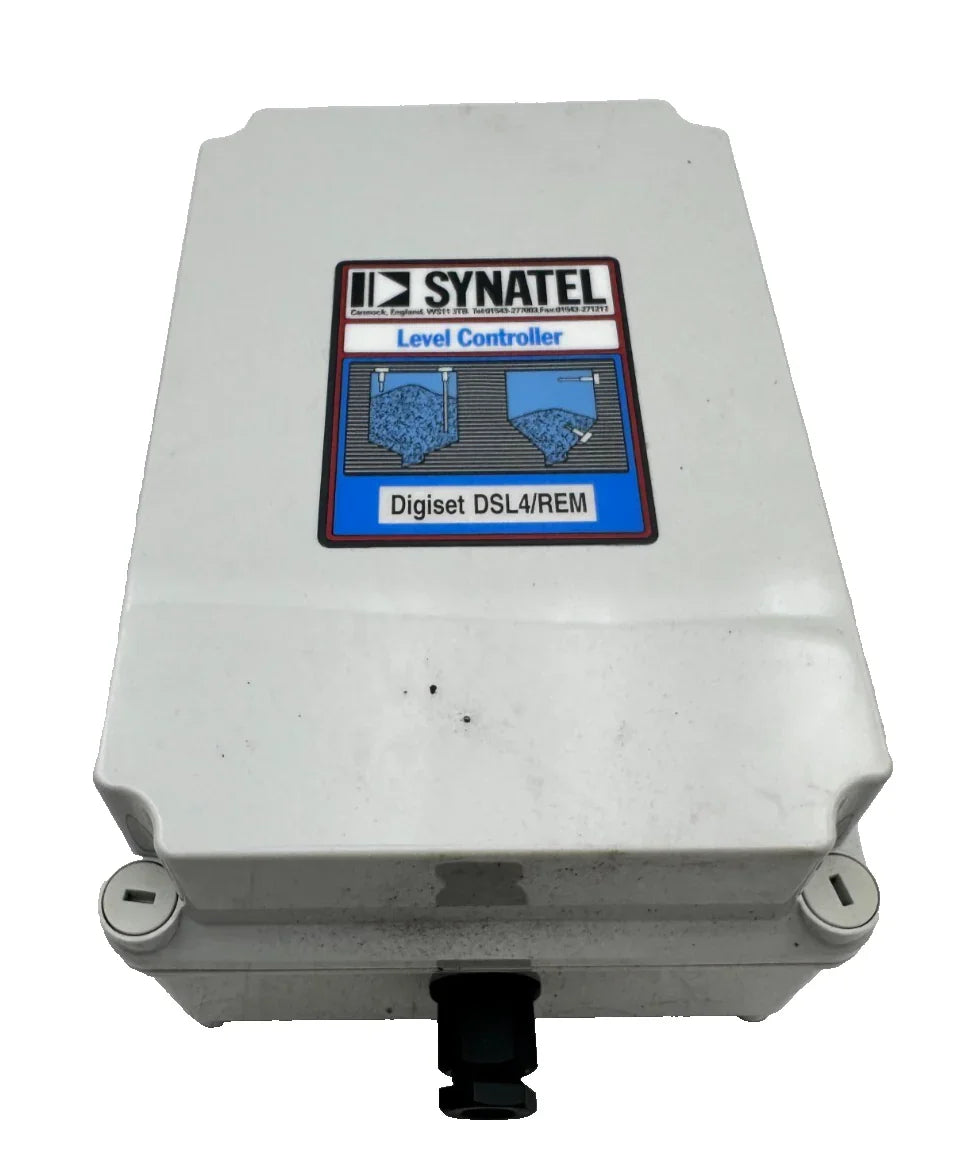 57_5d96b0af-705c-4131-bee4-997061c300d3 - KLR Automation