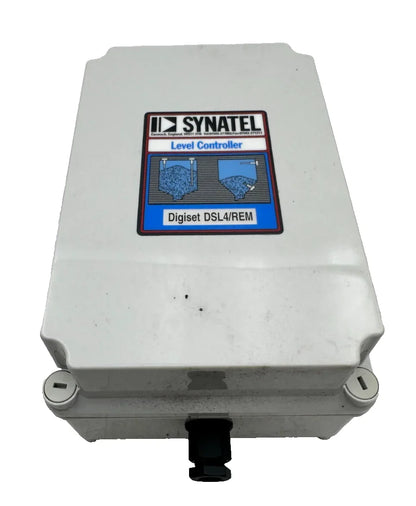 57_5d96b0af-705c-4131-bee4-997061c300d3 - KLR Automation