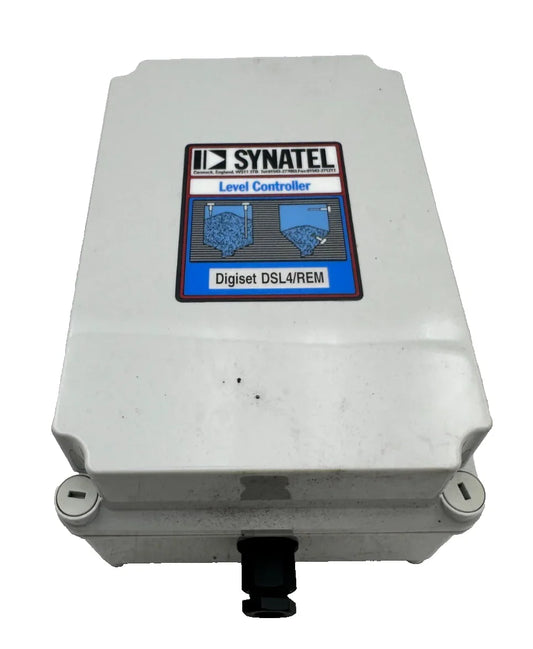 57_5d96b0af-705c-4131-bee4-997061c300d3 - KLR Automation