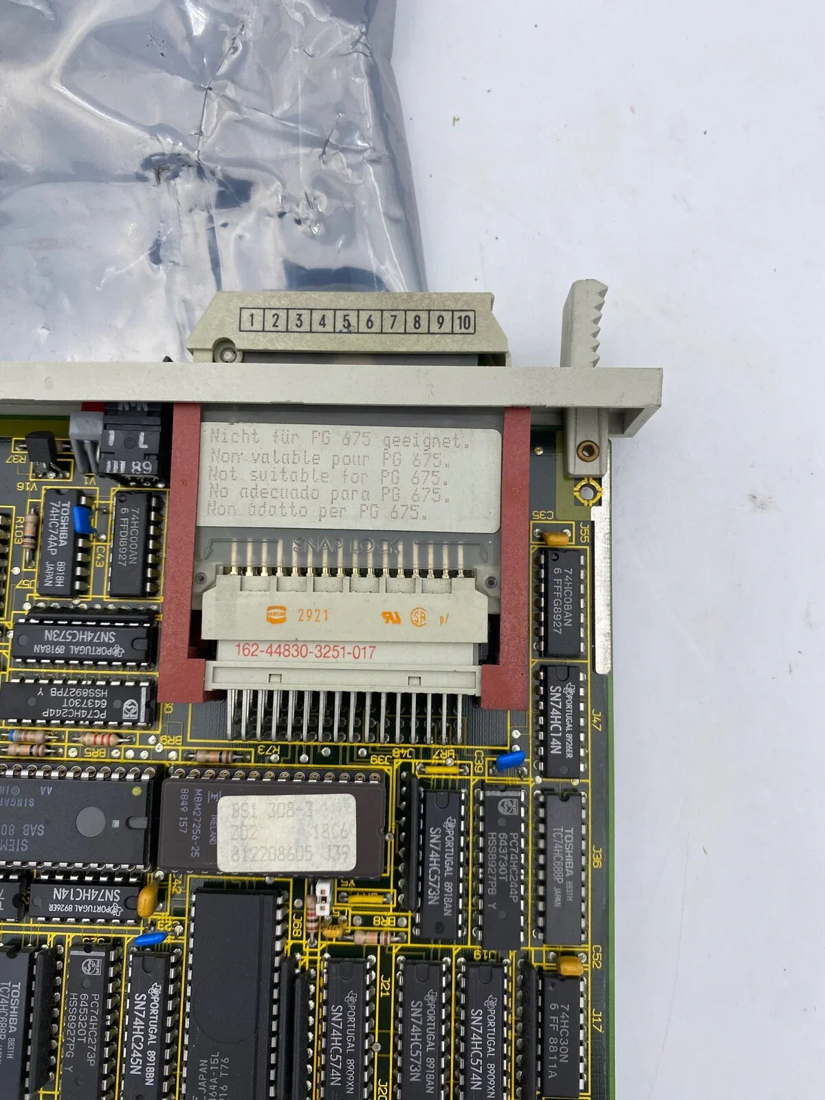 57_5d9ab3aa-9c34-450d-9b07-bb5008c38bb7 - KLR Automation