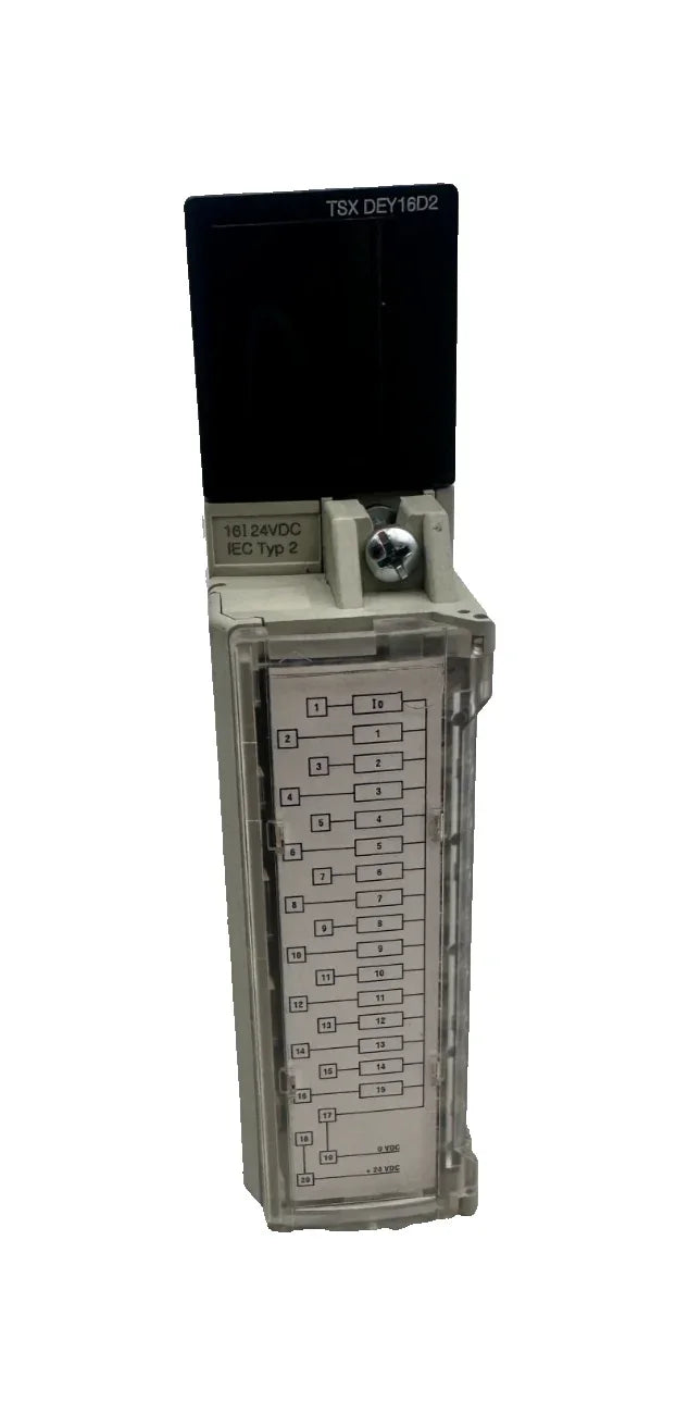 57_5da42b78-48b7-4665-bfcb-ba793256d838 - KLR Automation
