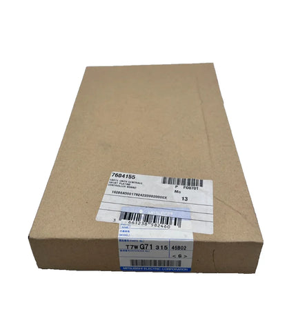 57_5da5c94b-cbd9-4c1b-967b-38ab3e6b0c92 - KLR Automation