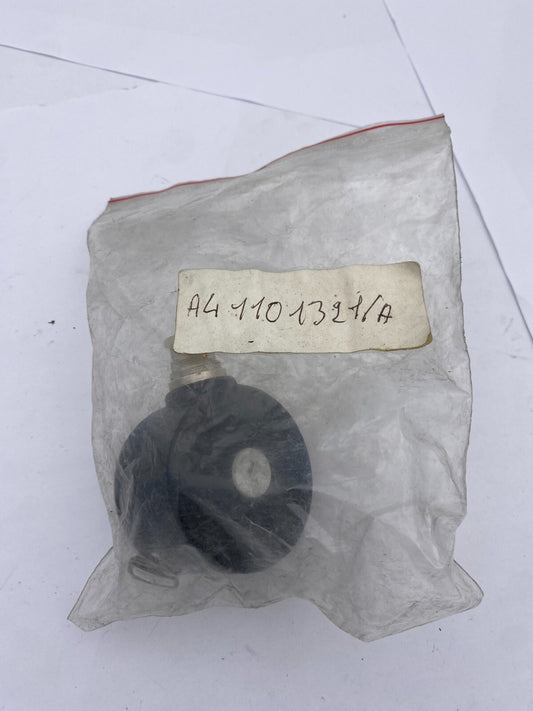 1pc x HEIDELBERG SENSOR OPT ENCODER A4.110.1321/A - KLR Automation
