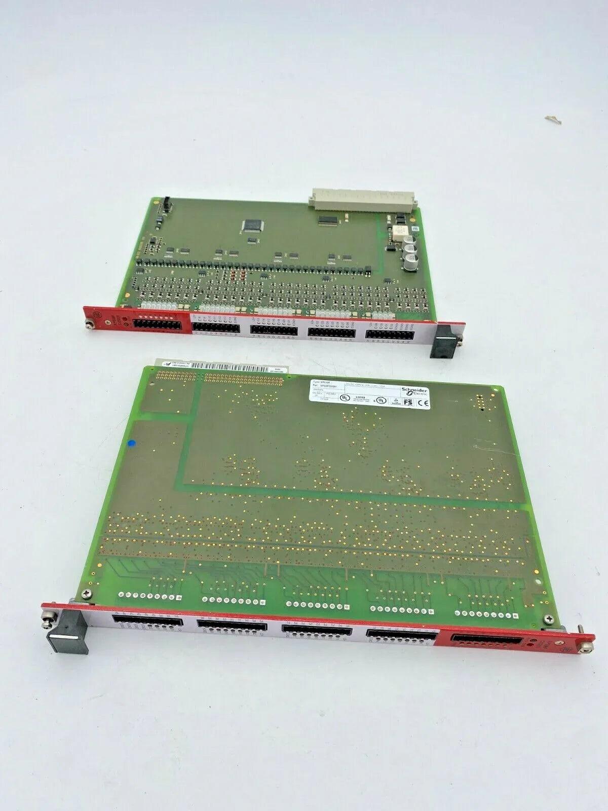 57_5dac0b14-8e18-454b-873b-9ee4dea73dc4 - KLR Automation