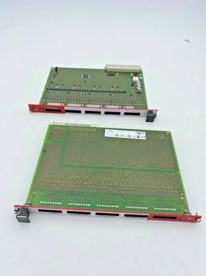 57_5dac0b14-8e18-454b-873b-9ee4dea73dc4 - KLR Automation