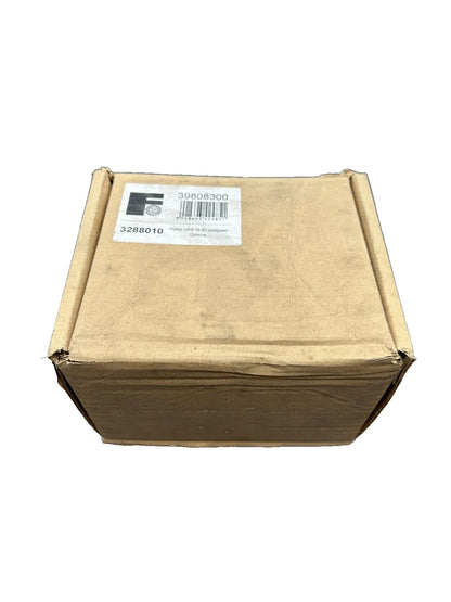 57_5db5169d-9ab8-48f7-b233-75c1fed83d21 - KLR Automation