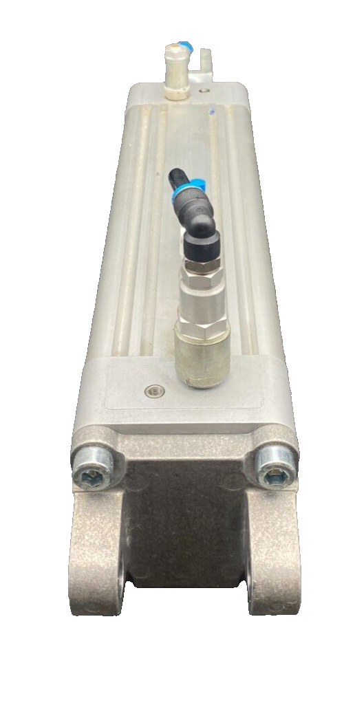 FESTO DSBC-80-250-PPVA-N3 1383341 M508 12bar VERIN PNEUMATIQUE
