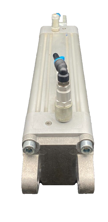 FESTO DSBC-80-250-PPVA-N3 1383341 M508 12bar VERIN PNEUMATIQUE