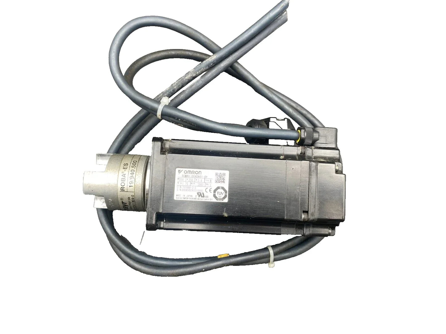 57_5dc34d49-8f0c-47a1-a589-bc3066e03e69 - KLR Automation