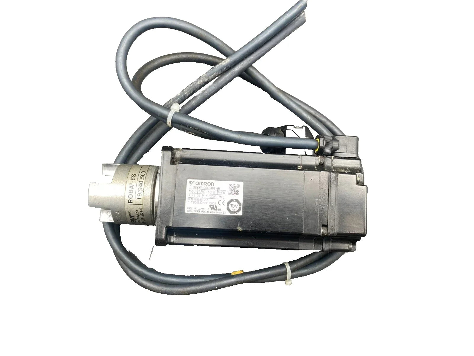 57_5dc34d49-8f0c-47a1-a589-bc3066e03e69 - KLR Automation