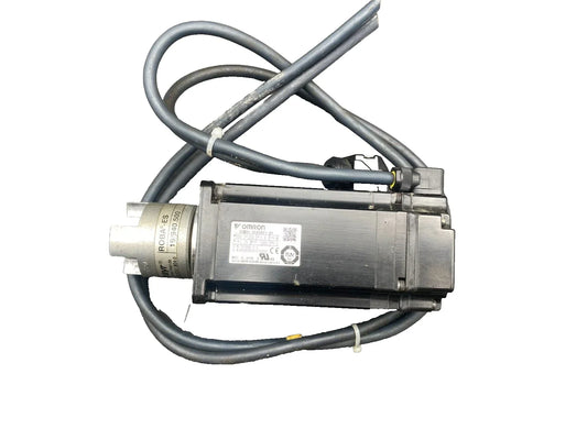 57_5dc34d49-8f0c-47a1-a589-bc3066e03e69 - KLR Automation