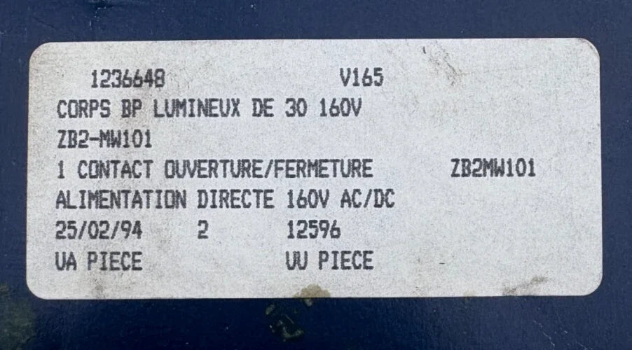 57_5dc934ad-fd94-424f-8d90-38b18535d320 - KLR Automation