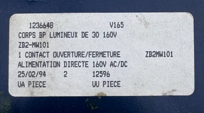 57_5dc934ad-fd94-424f-8d90-38b18535d320 - KLR Automation