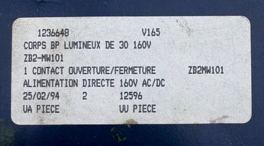 57_5dc934ad-fd94-424f-8d90-38b18535d320 - KLR Automation