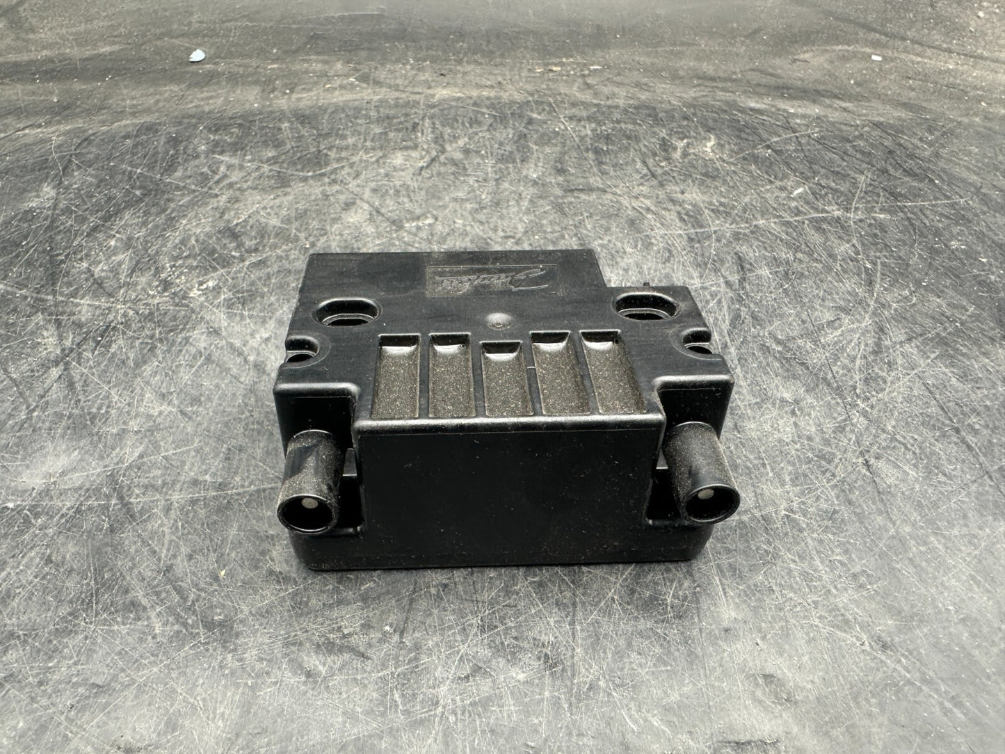 Danfoss 052F4057 EBI4 MC - KLR Automation