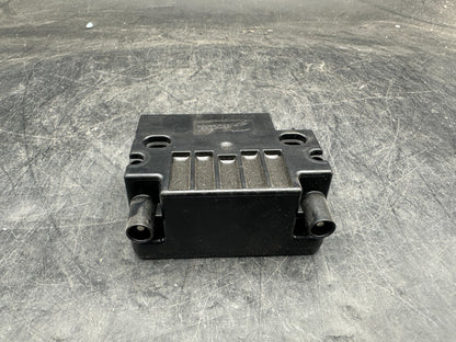 Danfoss 052F4057 EBI4 MC - KLR Automation